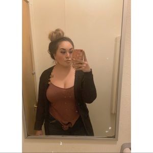 Meet your Posher, Coco